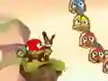 Hra Pebble Boy online