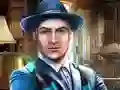 Hra The Secret Witness online