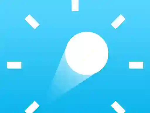 Hra Shooty Clocks online