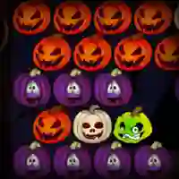 Hra Halloween Shooter online