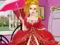 Hra Anne Lolita Fashion online
