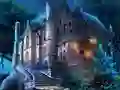 Hra Lost and Scared online