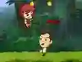 Hra Jungle War online