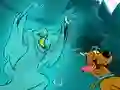 Hra Scooby-Doo! Downhill Dash 2 online