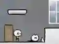 Hra That Level Again 2 Online online