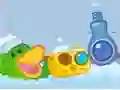 Hra Duck Duck Shampoo online
