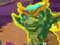 Hra Greedy Gnomes online