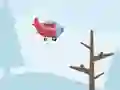 Hra Missiles Again online