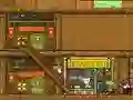 Hra Shop Empire Fantasy online