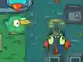 Hra Ducks! Cuack! online