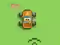 Hra Ribbit Racer online
