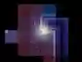 Hra Escape From Darkness online