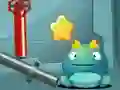 Hra Cookie Maze online