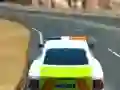 Hra Highway Patrol Showdown online