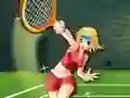 Hra Tennis online