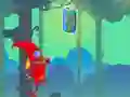 Hra Hot Runner Pepper Run online