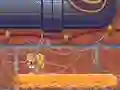 Hra Mouse Jump online