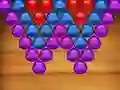 Hra Eggz Blast online