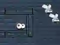 Hra Smokey the Spider online