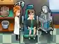 Hra The Doctor Hospital online
