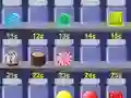 Hra Candy Challenge Junior online