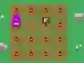 Hra Feed That Thing online