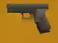 Hra Gun Builder online