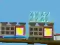 Hra BalanCity online