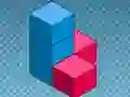 Hra Hidden Cubes online