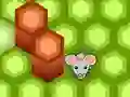 Hra Trap the Mouse online