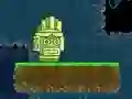 Hra Idolzzz online