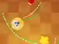 Hra Magic Pencil online
