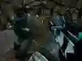Hra Bullet Force Multiplayer online