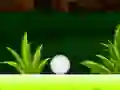 Hra Pot The Ball online