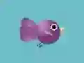 Hra Fly Bird Fly online