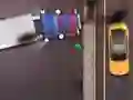 Hra Just Park It 11 online