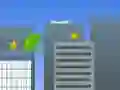 Hra Big Frog Jumps Again online