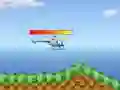 Hra Helichopper 2 online