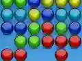 Hra Bubble Blaster online