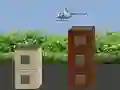Hra Bombs Away! online