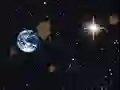 Hra Earth Defense online
