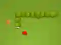 Hra Way of the Snake online