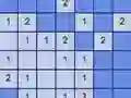 Hra Sweeper 5 online