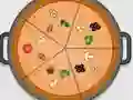 Hra Pizzarino online