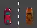 Hra Drive Your Car online