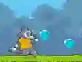 Hra Epic Run online