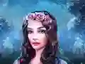 Hra Miracle Water online