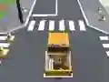 Hra Cargo Carrier online