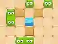 Hra Sweet Jelly online
