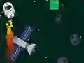 Hra Space Trip online